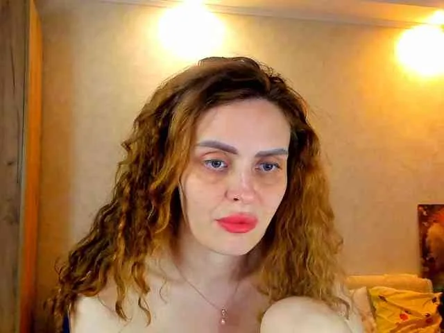miagrantes