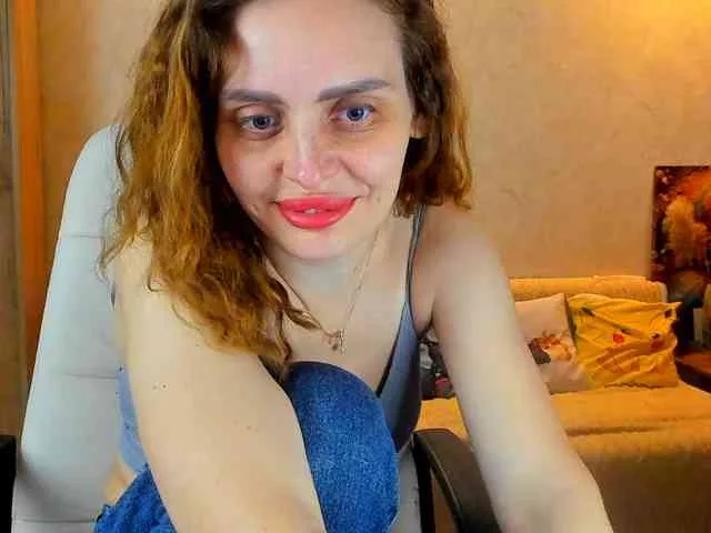 miagrantes