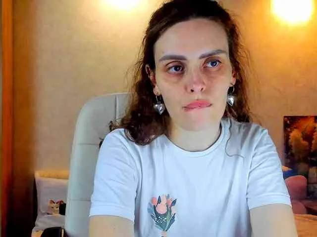 miagrantes