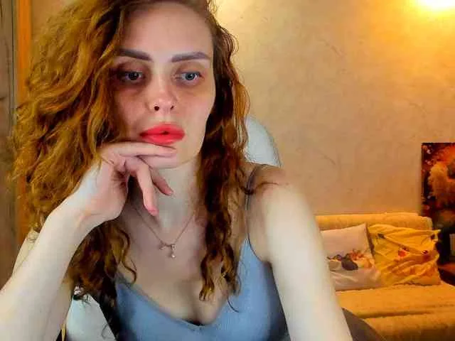 miagrantes
