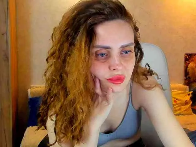 miagrantes