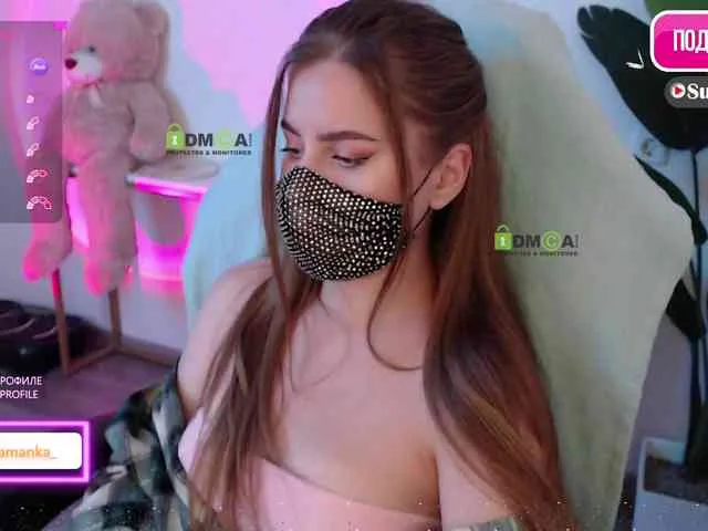 -Milamanka-