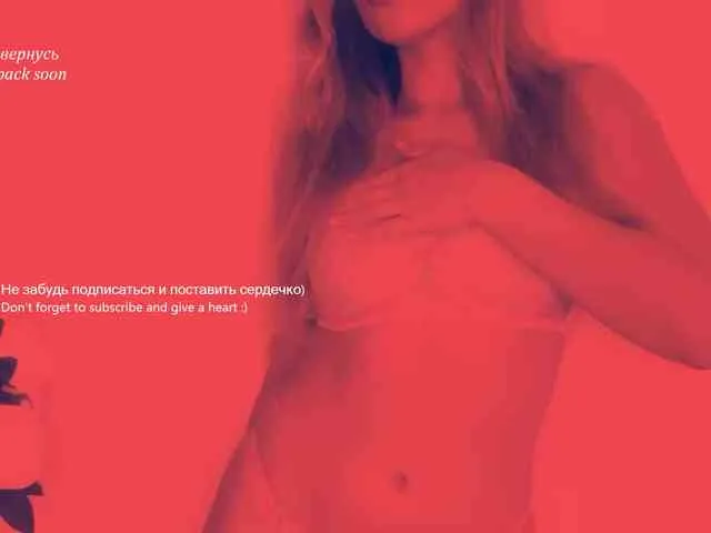 -Milamanka-