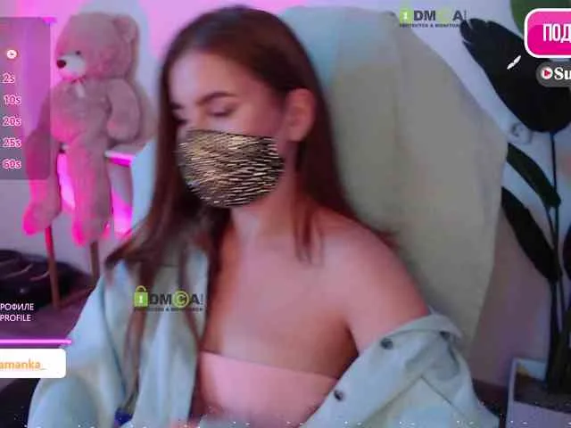 -Milamanka-