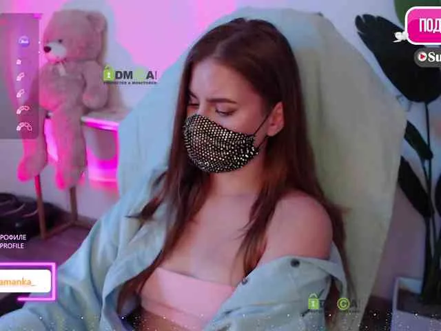-Milamanka-