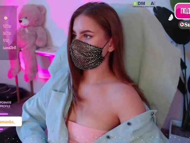 -Milamanka-