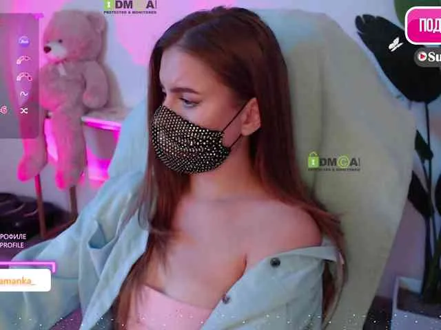 -Milamanka-