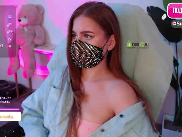 -Milamanka-