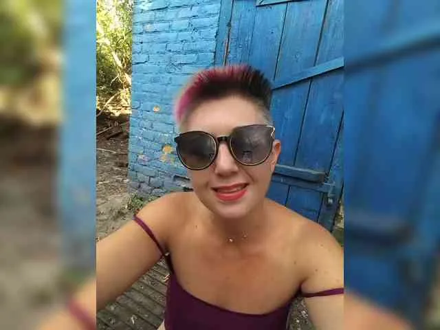 ___---___