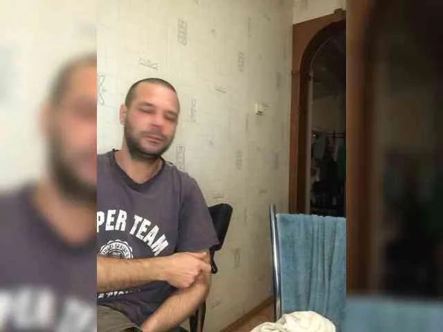 TotoJojo777