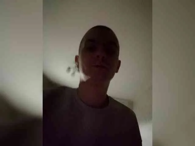 BrockKarter