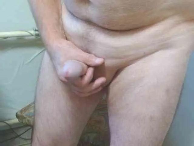 cfh2