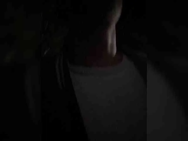 Parenek_22