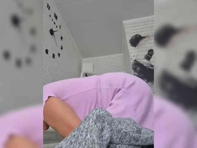 natalia1987
