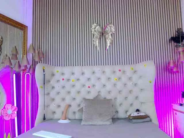 TastyShow