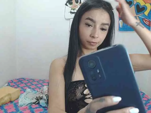 charlotehere