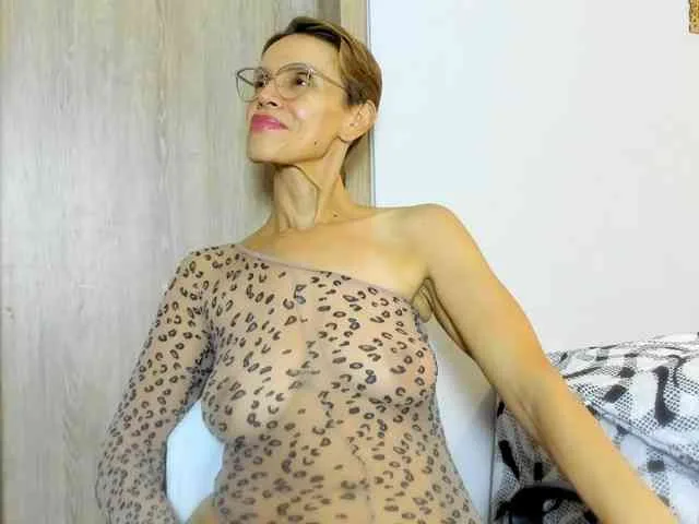 jennifersmit1