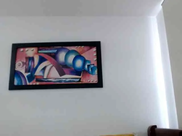 Lucypalmax