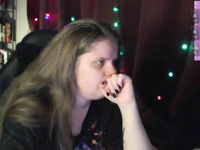 cute____girl