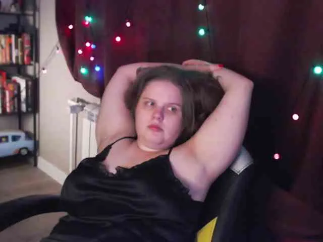 cute____girl