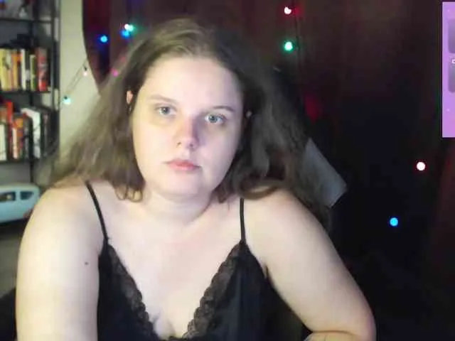 cute____girl