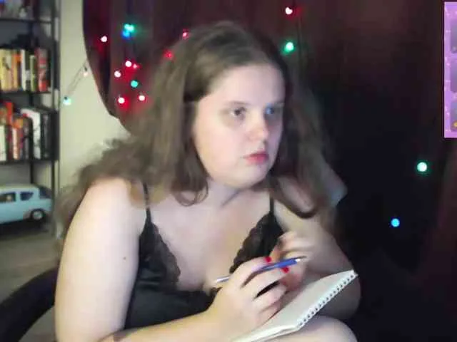 cute____girl