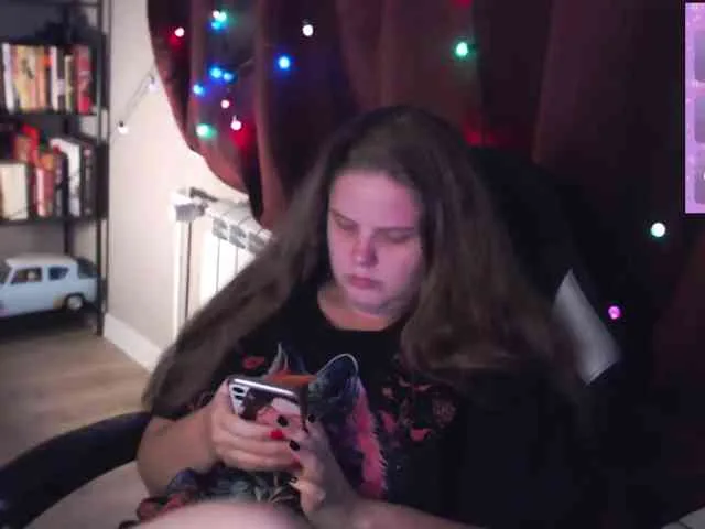 cute____girl