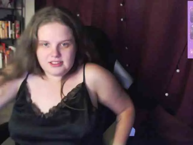 cute____girl