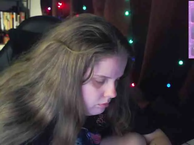 cute____girl