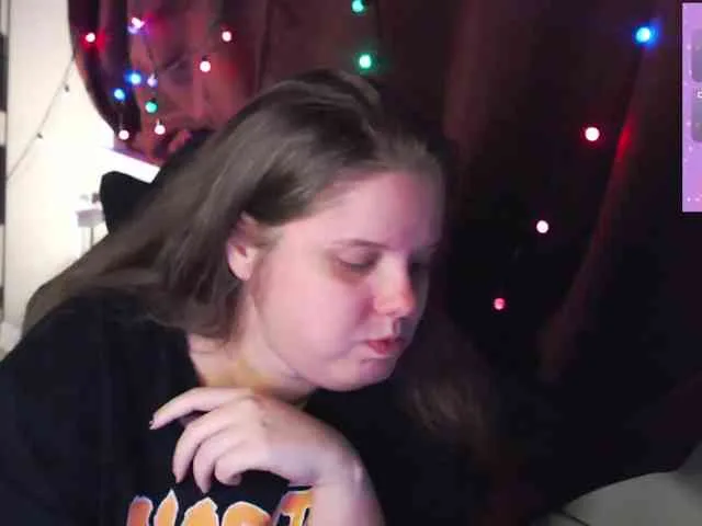 cute____girl