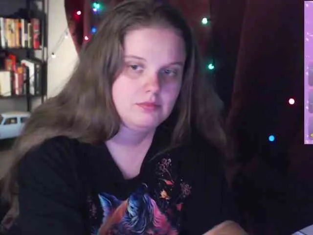 cute____girl