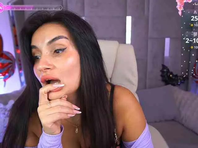 AnzhyTeqila