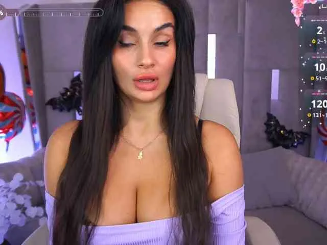 AnzhyTeqila