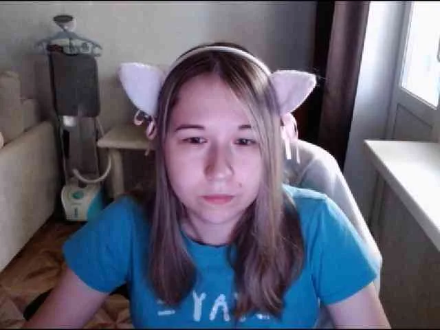 EmilyWay