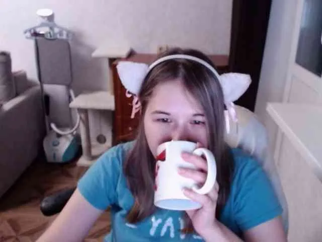 EmilyWay
