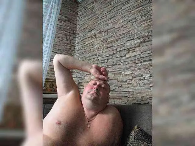 Pasha0864
