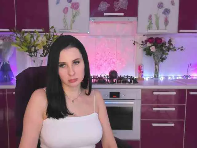 Olivija2020