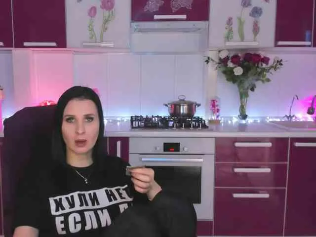 Olivija2020