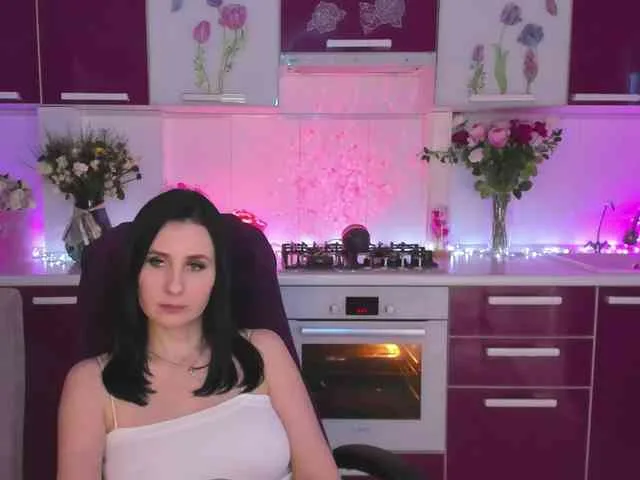 Olivija2020