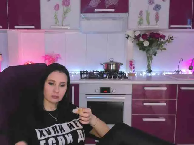 Olivija2020