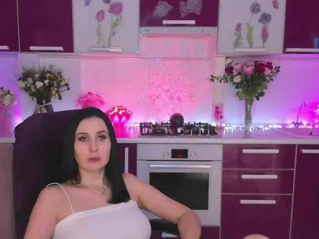 Olivija2020