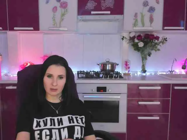 Olivija2020