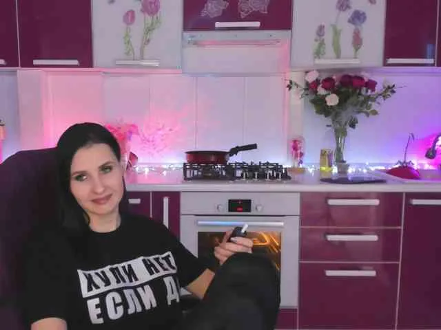 Olivija2020