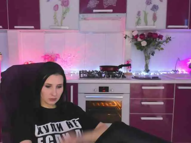 Olivija2020