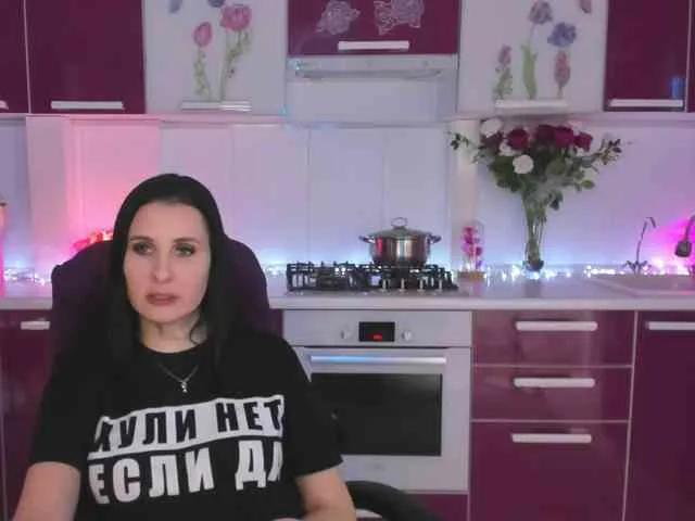 Olivija2020