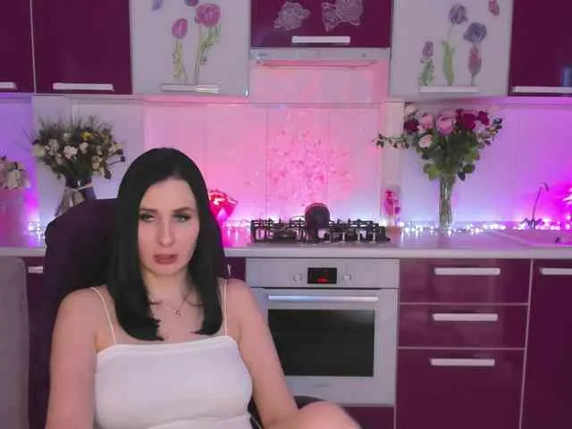 Olivija2020