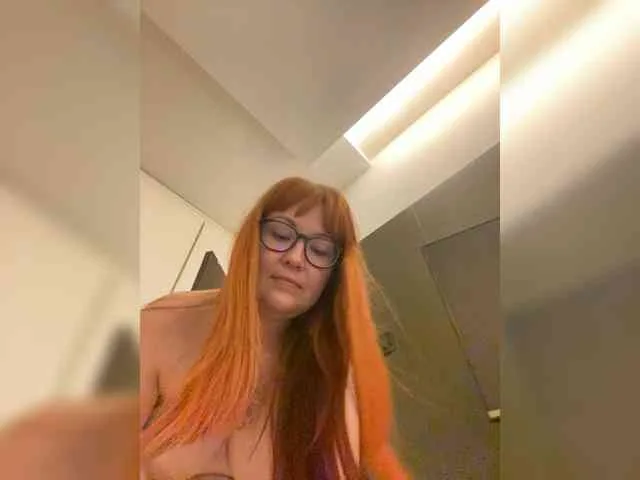 MissFoxxx