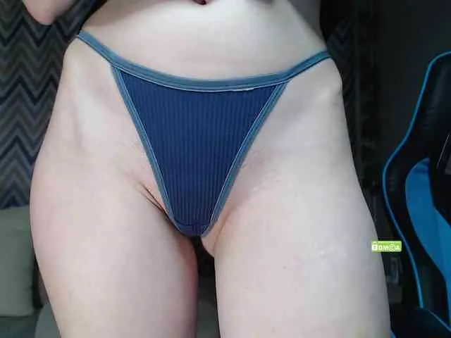 ---Nastya---