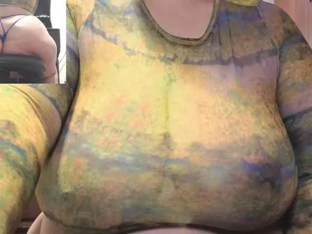 zoedoll