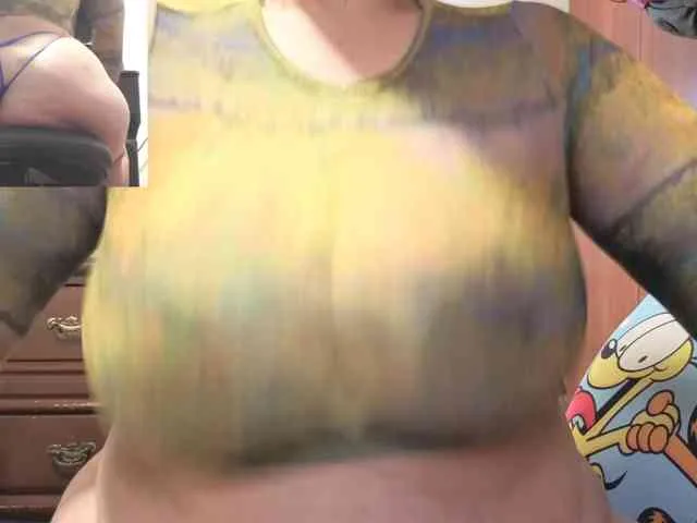 zoedoll